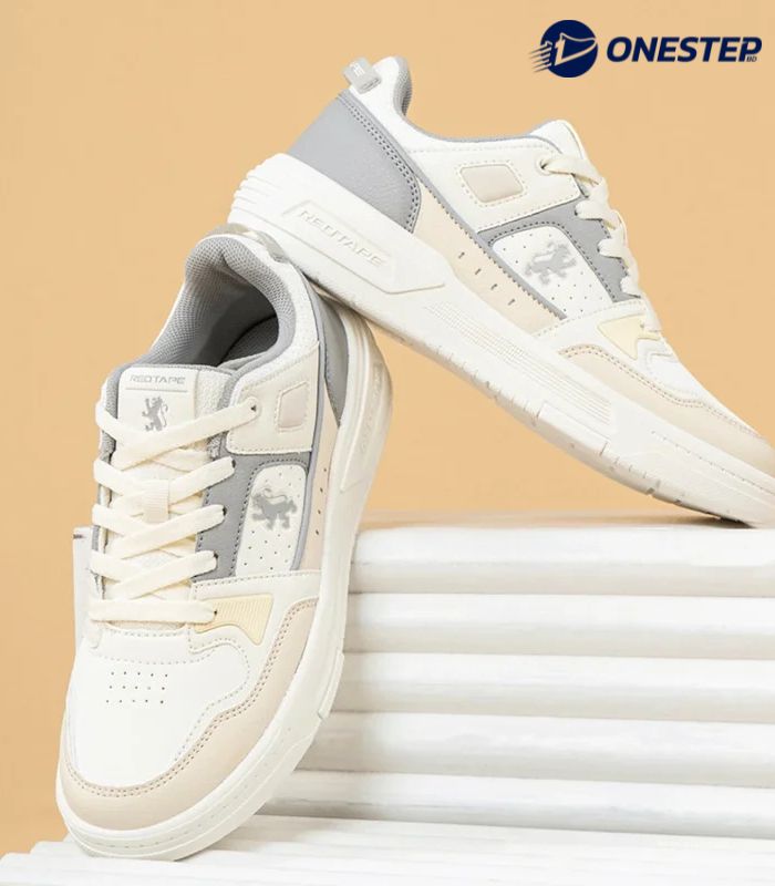 362A Women’s Lifestyle Sneaker